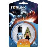 Starlink: Battle For Atlas Merchandise & Collectibles Ubisoft Starlink: Battle For Atlas - Weapon Pack - Hailstorm + Meteor Mk.2