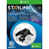 Ubisoft Starlink: Battle For Atlas - Controller Mount Pack - Xbox One