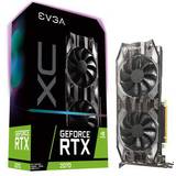 EVGA GeForce RTX 2070 8GB XC