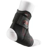Ankle support McDavid Ankle Support Brace with Straps 432