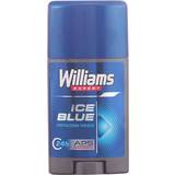 Williams Deodorants Williams Ice Blue Deo Stick 75ml