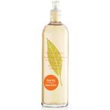 Elizabeth Arden Body Washes Elizabeth Arden Green Tea Nectarine Blossom Bath & Shower Gel 500ml