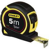 Stanley 0-30-697 Measurement Tape