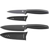 WMF Knives WMF Touch 18.7908.6100 Knife Set