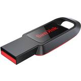 SanDisk Cruzer Spark 128GB USB 2.0