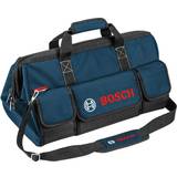 Bosch Tool Bags Bosch 1600A003BK