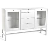 Mavis Cabinets Mavis Falsterbo Sideboard 150x95cm