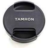 Tamron CF95II Front Lens Capx