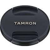 Tamron Front Lens Caps Tamron CF82 II Front Lens Cap
