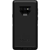 OtterBox Defender Series Case (Galaxy Note 9)