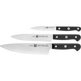 Zwilling Vegetable Knives Zwilling Gourmet 36130-003 Knife Set