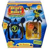 Ready2Robot Bot Blasters Pack 2