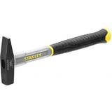 Stanley STHT0-51906 Riveting Hammer