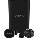 Defunc Over-Ear Headphones Defunc True Wireless