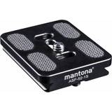 Mantona Tripod & Monopod Accessories Mantona ASF-52-1S