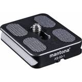 Mantona Tripod & Monopod Accessories Mantona AS-50-1