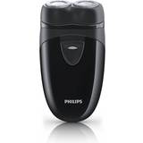 Replaceable Head - Rotary Shavers Philips PQ203