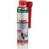 Mathy BD Bio-Diesel Additive Air Inlet System Cleaning 0.25L
