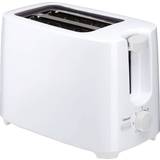 Essential Toasters Essential C02TW17