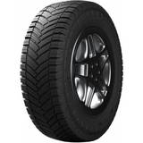 Michelin All Season Tyres Michelin Agilis CrossClimate 215/65 R15C 104/102T