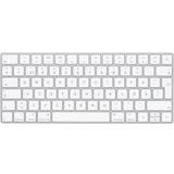 Apple Magic Keyboard (German)