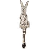 Byon Rabbit Coat Hook 3cm