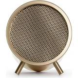 Copper Speakers Leff Tube Audio