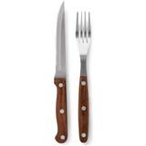 - Cutlery Set 12pcs