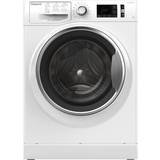 Hotpoint NM11 1045 WC A UK