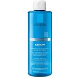 La Roche-Posay Hair Products La Roche-Posay Kerium Extra-Gentle Gel Shampoo 400ml