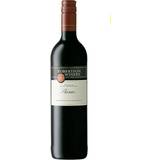 South Africa Wines Robertson Winery Shiraz Syrah Robertson 14% 75cl