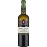 Portugal Wines Taylor Chip Dry Malvasia Douro 20% 75cl