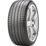 19 - Summer Tyres Pirelli P Zero LS 255/35 R19 96Y XL RunFlat