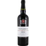 Red Wines Taylor's Late Bottled Douro 75cl