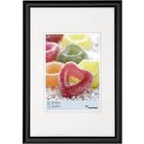 Walther Trendstyle Photo Frame 18x24cm