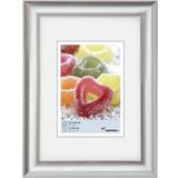 Walther Trendstyle Photo Frame 13x18cm