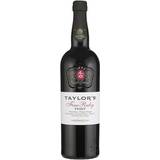 Taylor's Fine Ruby Douro 20% 75cl