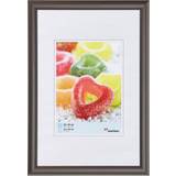 Walther Trendstyle Photo Frame 24x30cm