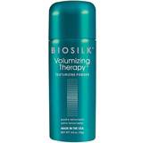 Biosilk Styling Products Biosilk Volumizing Therapy Texturizing Powder 15g