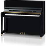 Grand Pianos Kawai K-300 ATX3