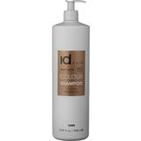 IdHAIR Hair Products idHAIR Elements Xclusive Colour Shampoo 1000ml