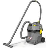 Wet & Dry Vacuum Cleaners Kärcher NT 22/1 Ap Te L