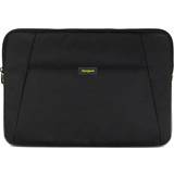 Apple MacBook Pro Tablet Covers Targus CityGear Sleeve 14" - Black