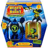 Ready2Robot Bot Blaster Pack 3