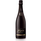 Freixenet Wines (25 products) compare prices today »