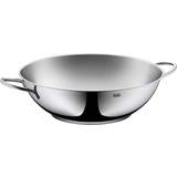 Silit Cookware Silit Table & Party 32 cm