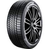 Continental 35 % - Winter Tyres Car Tyres Continental ContiWinterContact TS 860 S 245/35 R21 96W XL FR