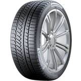 Continental 35 % - Winter Tyres Car Tyres Continental ContiWinterContact TS 860 S 245/35 R20 95V XL FR