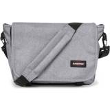 Eastpak Messenger Bags Eastpak Jr - Sunday Grey