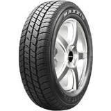 Maxxis All Season Tyres Maxxis Vansmart A/S AL2 205/75 R16C 113/111R
